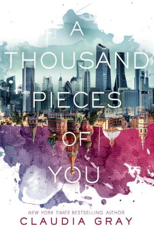 a-thousand-pieces-of-you