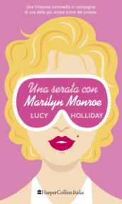 Una-serata-con-Marilyn-Monroe_hm_cover_big