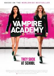vampire_academy_blood_sisters-735218784-large